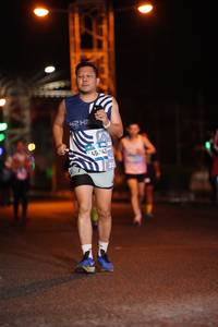 BIB: 
                            <button type="button" onclick="openModal(24012214)" class="btn btn-primary btn-sm float-right btn-popup" data-toggle="modal" data-target=".modal-high-quality">
                        <i class="fas fa-shopping-cart"></i> Add to Cart
                    </button>
                                            <button type="button" onclick="isThisMe(24012214, true)" class="btn btn-success btn-sm float-right btn-popup btn-isme hidden" data-toggle="tooltip" data-placement="bottom" title="นี่คือรูปของคุณใช่ไหม คลิกที่นี่เพื่อเอาเข้าอัลบั้ม">
                        <i class="fas fa-plus"></i> Add to album
                    </button>
                    <button type="button" onclick="isThisMe(24012214, false)" class="btn btn-warning btn-sm float-right btn-popup btn-isnotme hidden">
                        <i class="fas fa-ban"></i> Remove from album
                    </button>